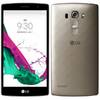 LG G4 Beat (H735)