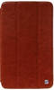 Чехол-книга Hoco для Samsung Galaxy Tab 3 7"