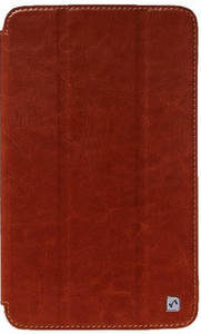 Чехол-книга Hoco для Samsung Galaxy Tab 3 7"