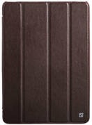 Чехол-книга Hoco для iPad AIR Duke