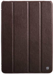 Чехол-книга Hoco для iPad AIR Duke