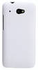 Накладка для HTC Desire 601 Накладка для HTC Desire 601