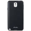 Накладка Melkco для Samsung Galaxy Note 3