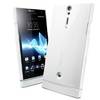 Sony Xperia S LT26i