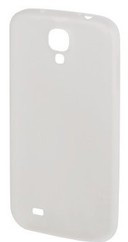 Накладка Waterproof для Samsung Galaxy S4 mini