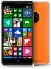 Nokia Lumia 830 Nokia Lumia 830