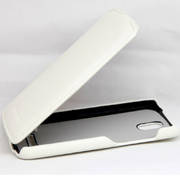 Чехол-книга Art Case для HTC Desire 500