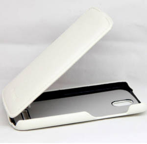 Чехол-книга Art Case для HTC Desire 500