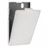 Чехол-книга Art Case для Sony Xperia Z LT36i Чехол-книга Art Case для Sony Xperia Z LT36i