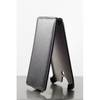 Чехол-книга Art Case для Sony Xperia V Чехол-книга Art Case для Sony Xperia V