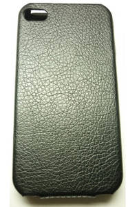 Чехол-книга First для Iphone 4S