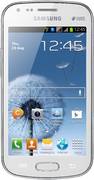 Samsung Galaxy Fame Duos (S6812)