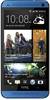 HTC One (32Gb)