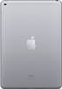 Apple iPad 2018 32GB MR7F2