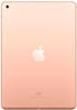 Apple iPad 2018 128GB MRJP2