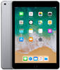 Apple iPad 2018 32GB MR7F2