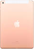 Apple iPad 2018 32GB LTE MRM02