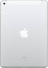 Apple iPad 2018 32GB LTE MR6P2