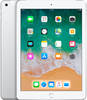 Apple iPad 2018 32GB LTE MR6P2