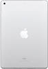 Apple iPad 2018 128GB MR7K2