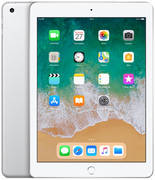 Apple iPad 2018 32GB MR7G2
