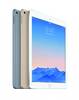 Apple iPad Air 2 16Gb Wi-Fi + Cellular Apple iPad Air 2 16Gb Wi-Fi + Cellular