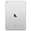Apple iPad Air 2 16Gb Wi-Fi + Cellular Apple iPad Air 2 16Gb Wi-Fi + Cellular