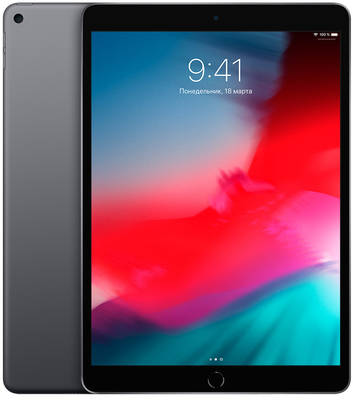 Apple iPad Air 2019 64GB LTE