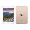 Apple iPad mini 3 16GB