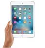 Apple iPad mini 4 128Gb Wi-Fi