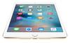Apple iPad mini 4 16GB 