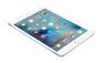 Apple iPad mini 4 16GB 