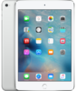 Apple iPad mini 4 32Gb Wi-Fi