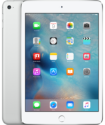 Apple iPad mini 4 64GB 4G