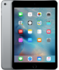 Apple iPad mini 4 32Gb Wi-Fi