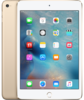 Apple iPad mini 4 16GB 