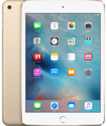 Apple iPad mini 4 16GB 
