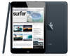 Apple iPad mini 16GB Apple iPad mini 16GB