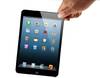 Apple iPad mini 16GB Apple iPad mini 16GB