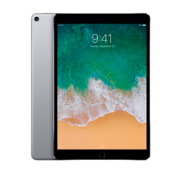 Apple iPad Pro 2017 64GB [MQDT2]