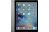 Apple iPad Pro 9.7 32Gb Wi-Fi