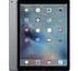Apple iPad Pro 9.7 256Gb Wi-Fi + Cellular