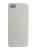 Накладка Expert для Iphone 5S