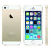 Apple iPhone 5s 16GB