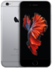 Apple iPhone 6S 64GB