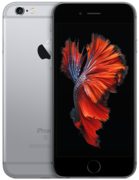 Apple iPhone 6S 128GB