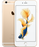 Apple iPhone 6S Plus 64GB