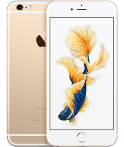 Apple iPhone 6S Plus 64GB
