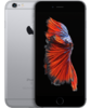 Apple iPhone 6S Plus 128GB