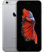 Apple iPhone 6S Plus 128GB